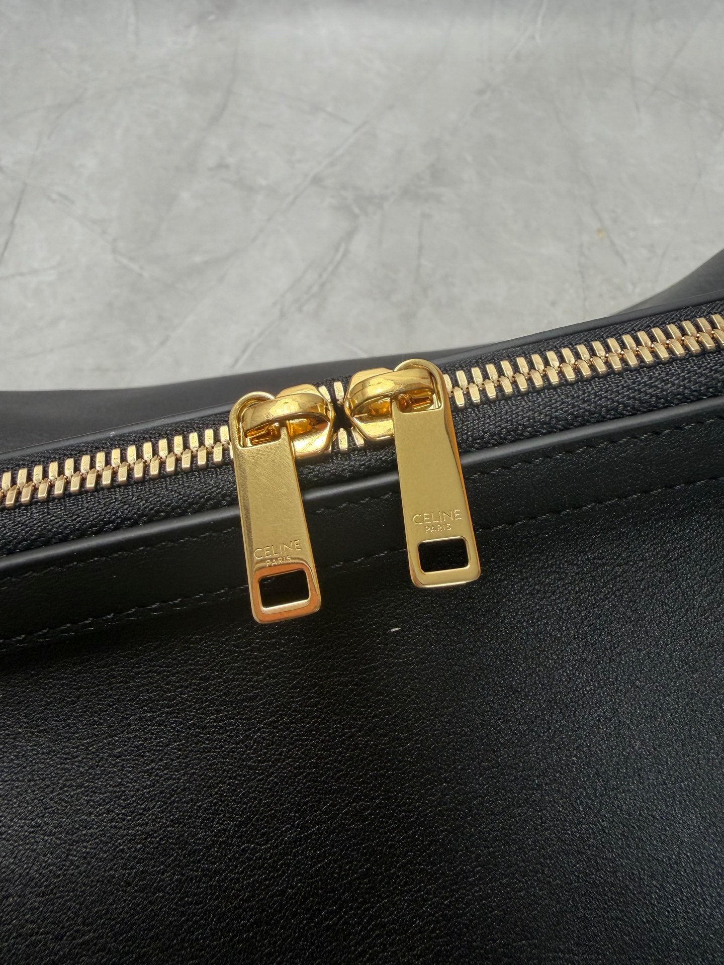 BAG-CELINE-W-NEW-017