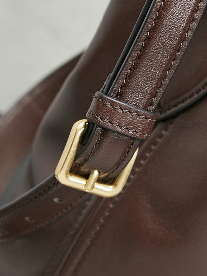 BAG-MIUMIU-LY-030