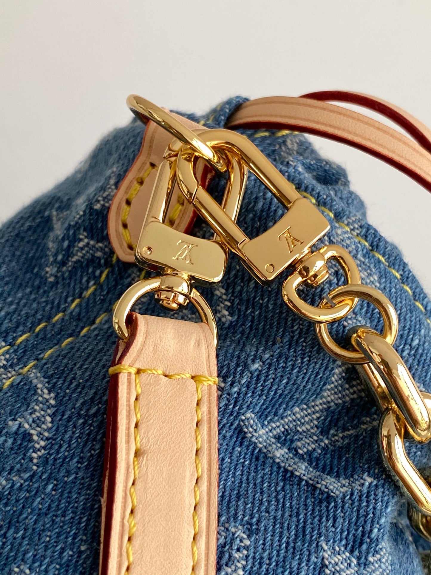 BAG-LV-W-NEW-865