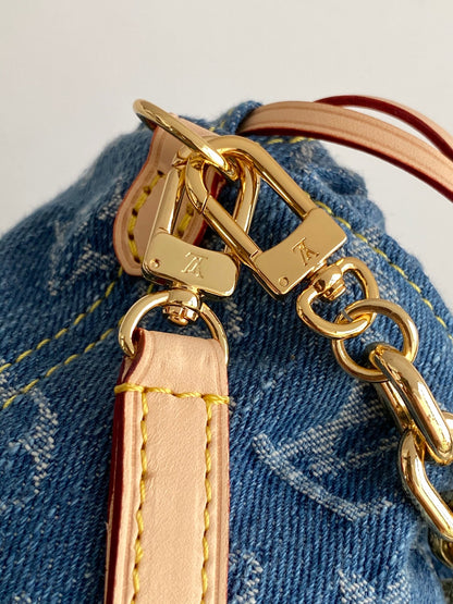 BAG-LV-W-NEW-865