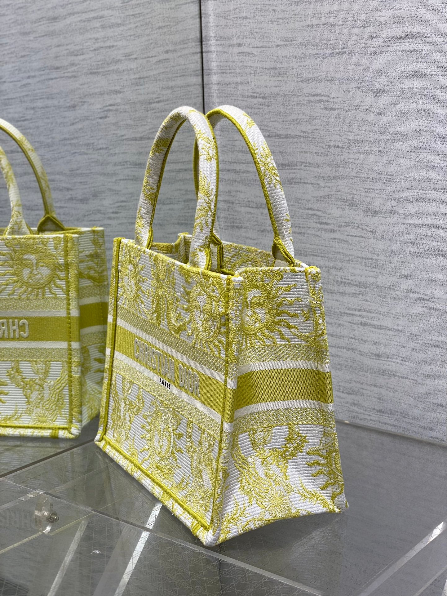 BAG-DIOR-W-LY-834