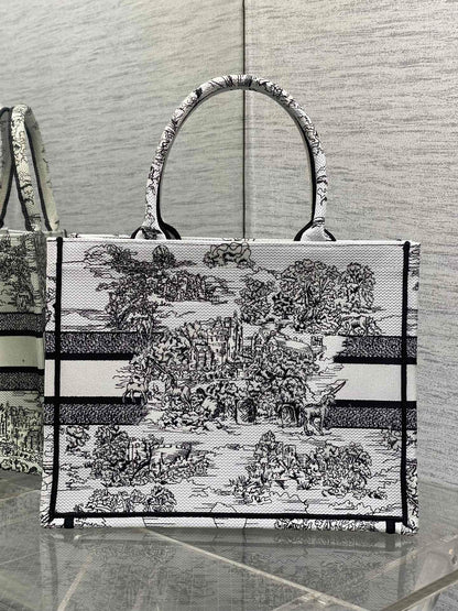 BAG-DIOR-W-LY-863