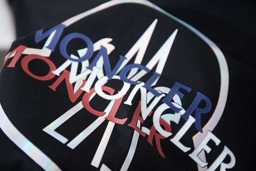 TS-MONCLER-NEW-166