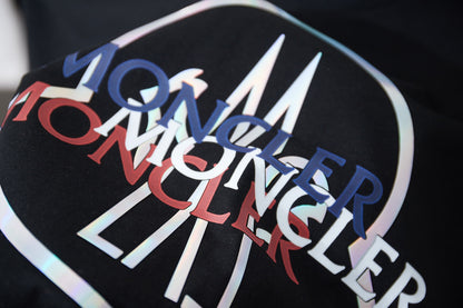 TS-MONCLER-NEW-166