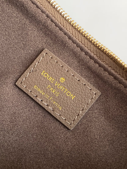 BAG-LV-W-NEW-116