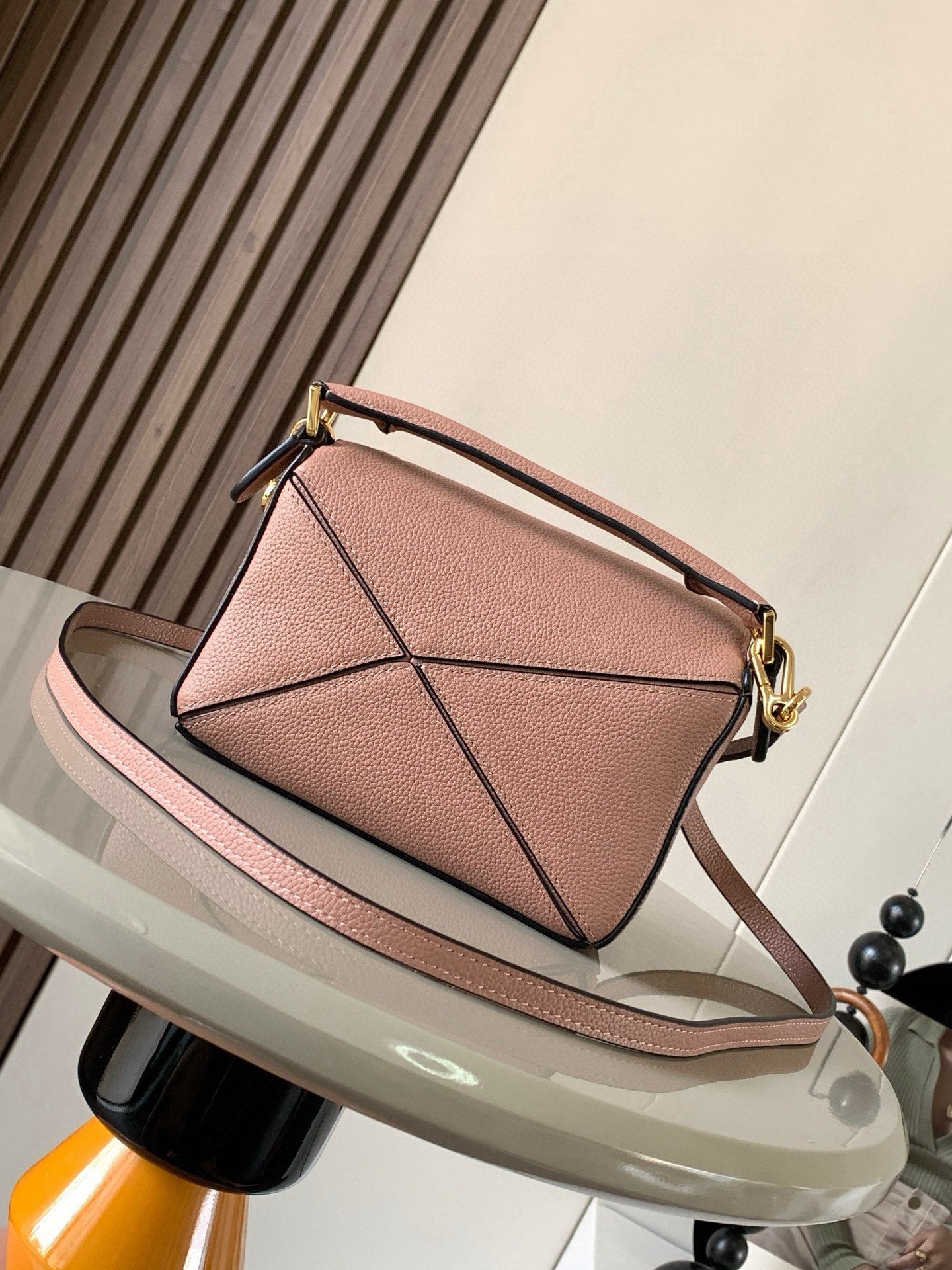 BAG-LW-359
