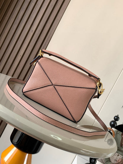 BAG-LW-359