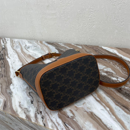 BAG-CELINE-W-NEW-1999