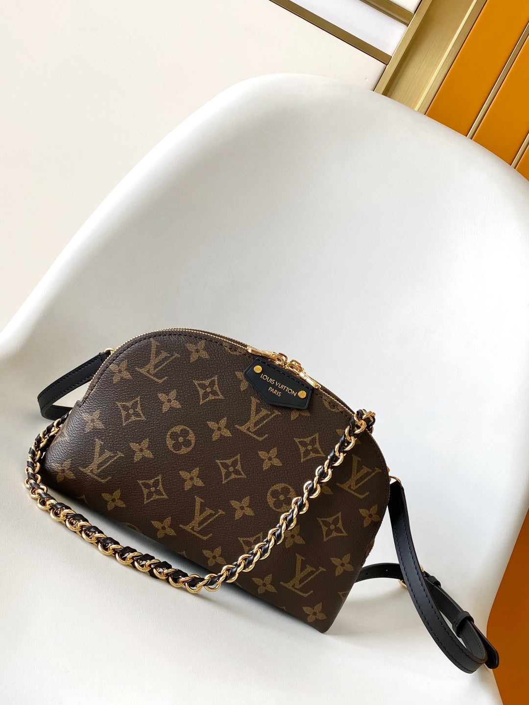 BAG-LV-W-NEW-770