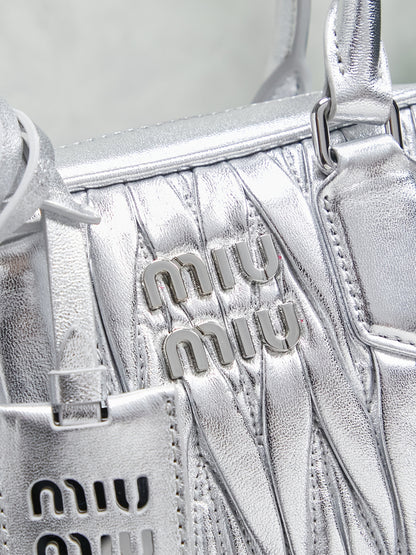 BAG-MIUMIU-LY-008