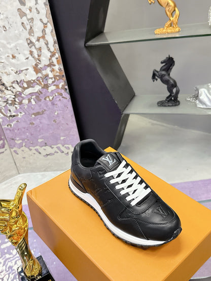 SHOES-LV-LY-255