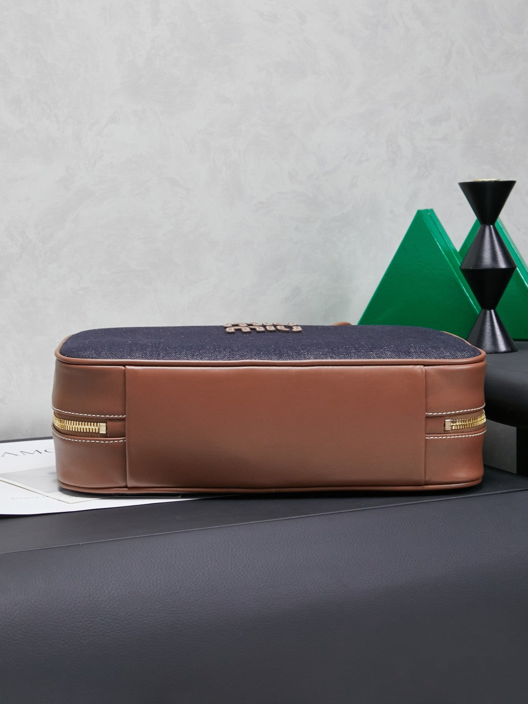 BAG-MIUMIU-LY-153