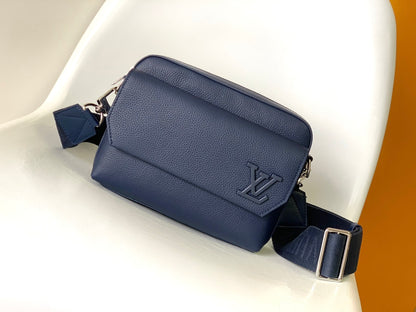BAG-LV-W-NEW-824