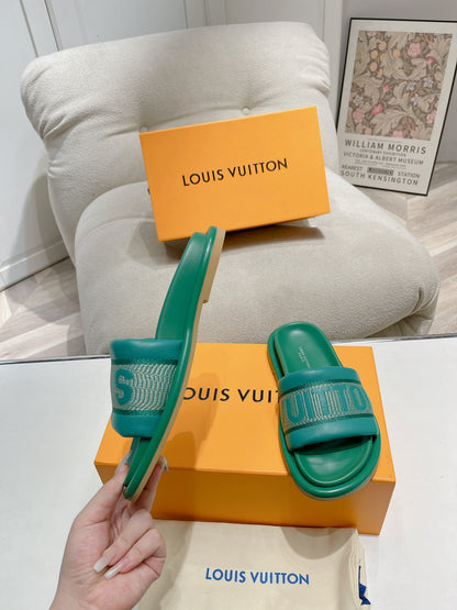 SHOES-LV-LY-618