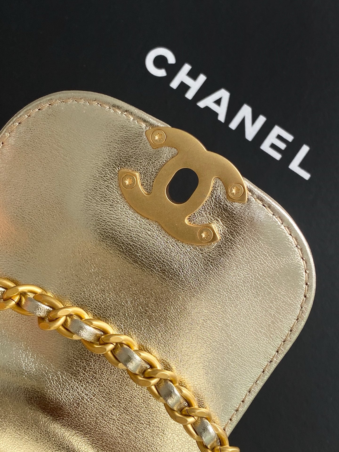 BAG-CHANEL-261