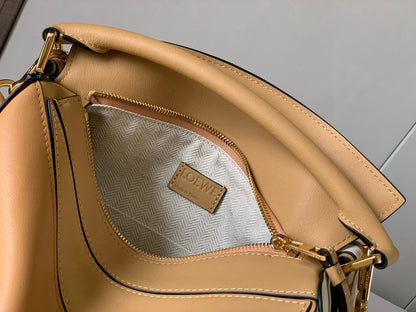 BAG-LW-513