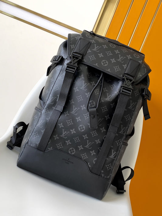 BAG-LV-W-NEW-1415