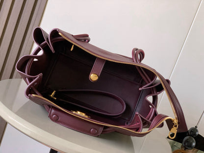 BAG-LW-030