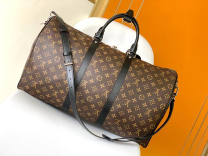 BAG-LV-W-NEW-335
