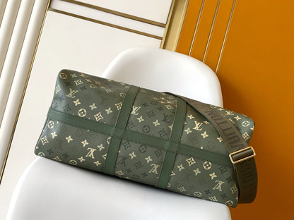 BAG-LV-W-NEW-059