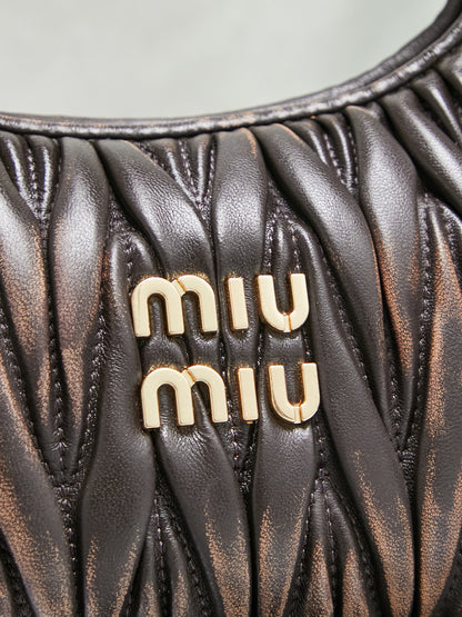 BAG-MIUMIU-LY-031