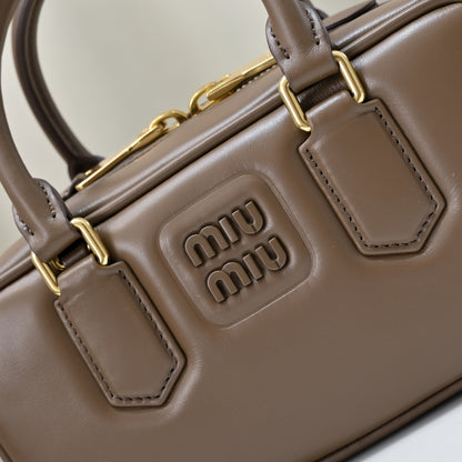 BAG-MIUMIU-LY-272
