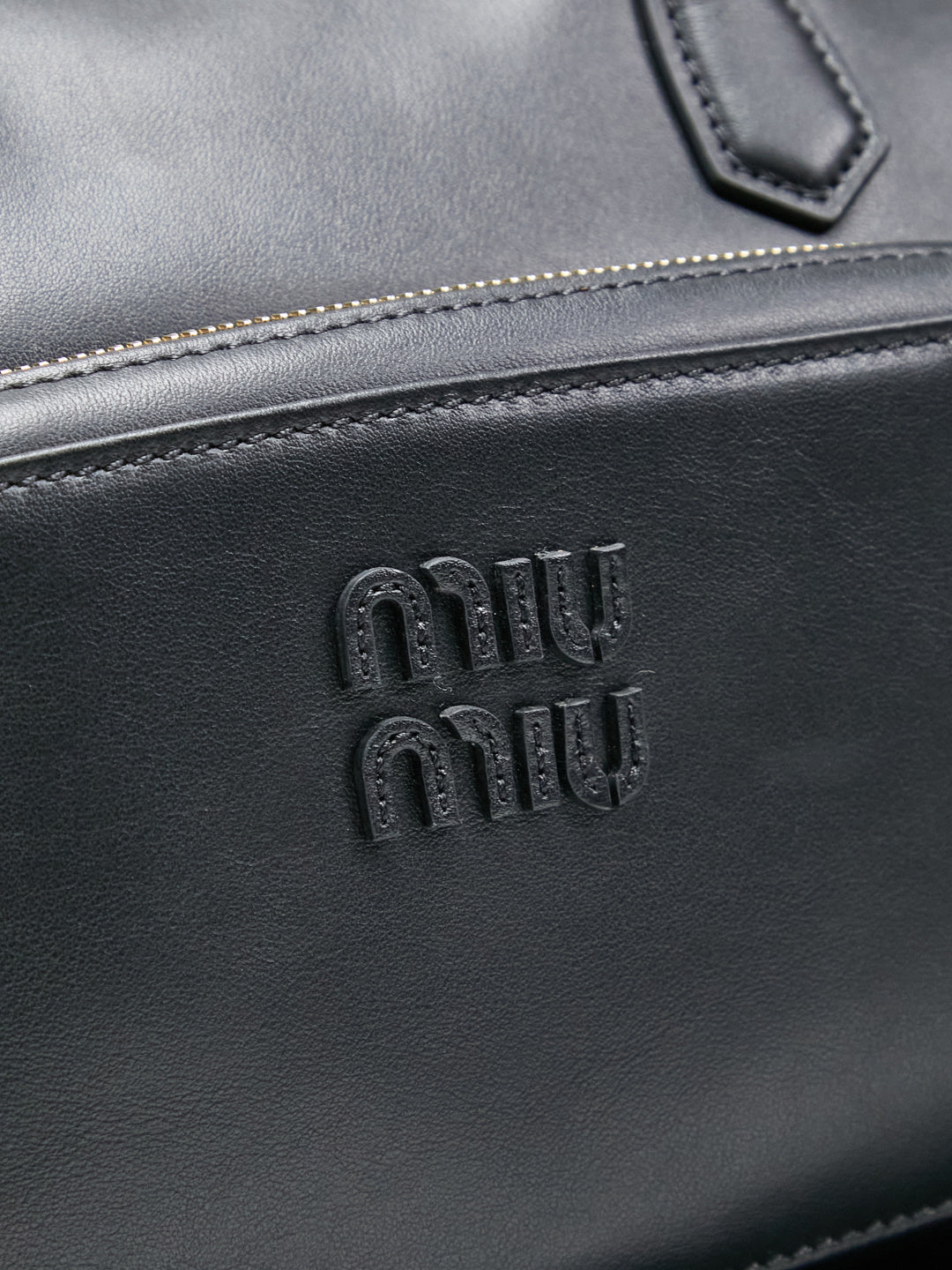 BAG-MIUMIU-LY-084