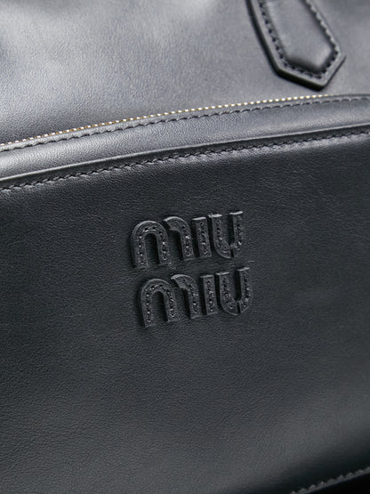 BAG-MIUMIU-LY-084