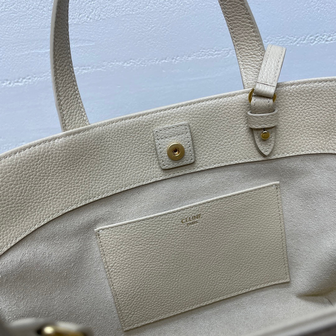 BAG-CELINE-W-NEW-1522