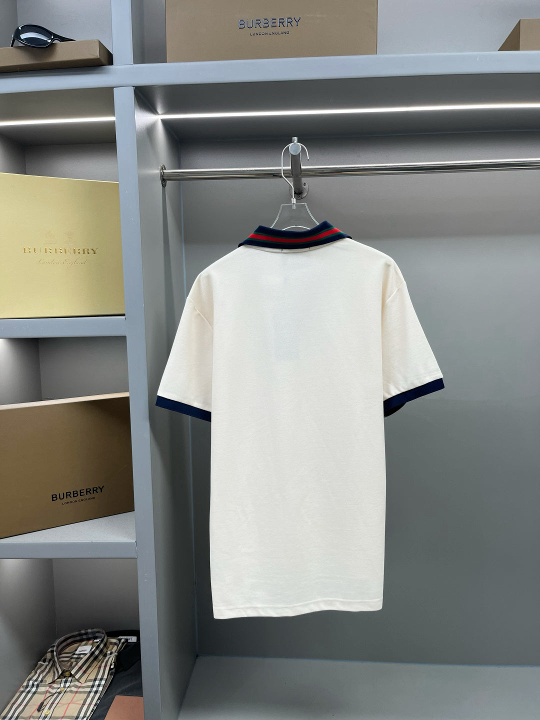 TS-MONCLER-NEW-039