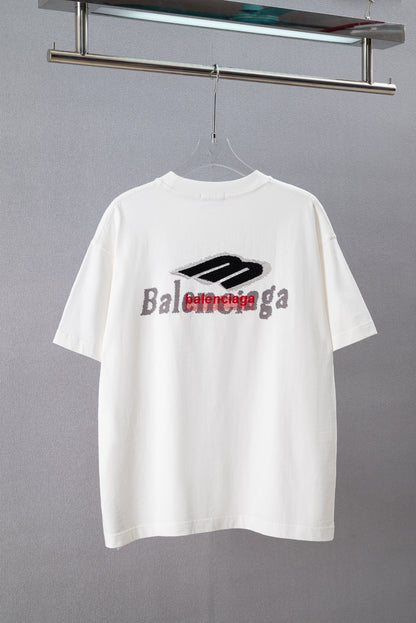 TS-Balenciaga-new-072