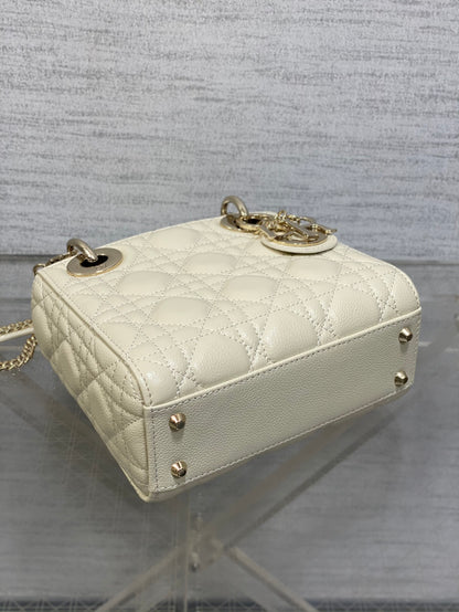 BAG-DIOR-W-LY-520