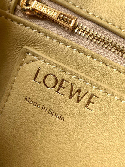 BAG-LW-013