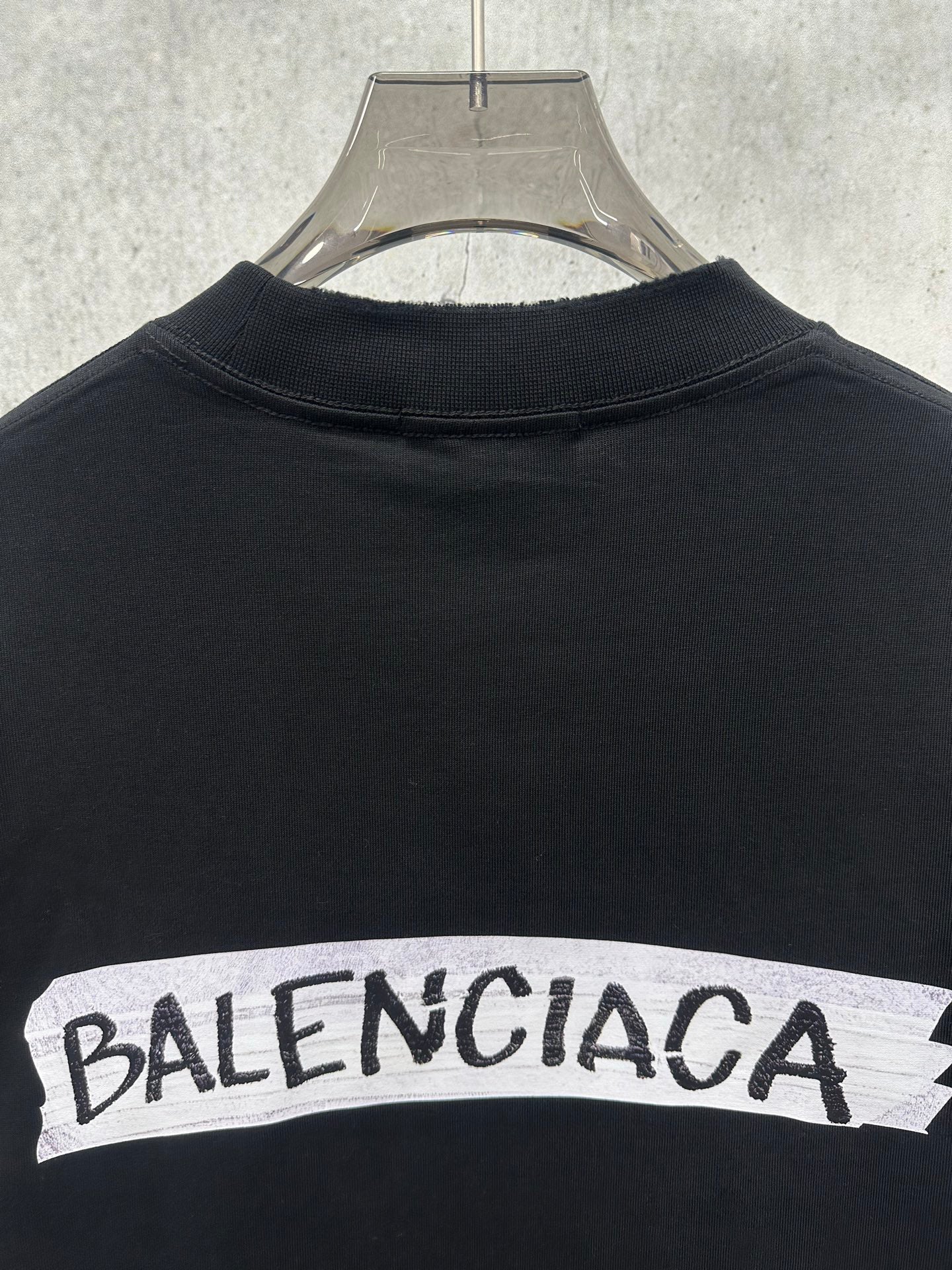 TS-Balenciaga-new-003