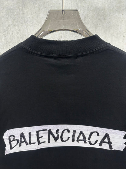 TS-Balenciaga-new-003