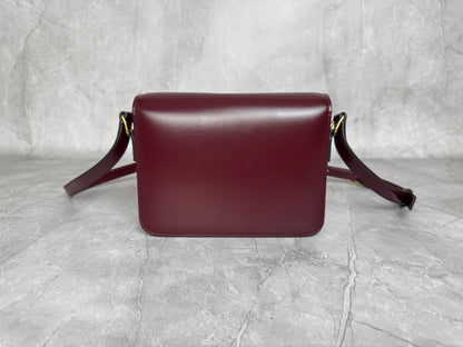 BAG-CELINE-W-NEW-172