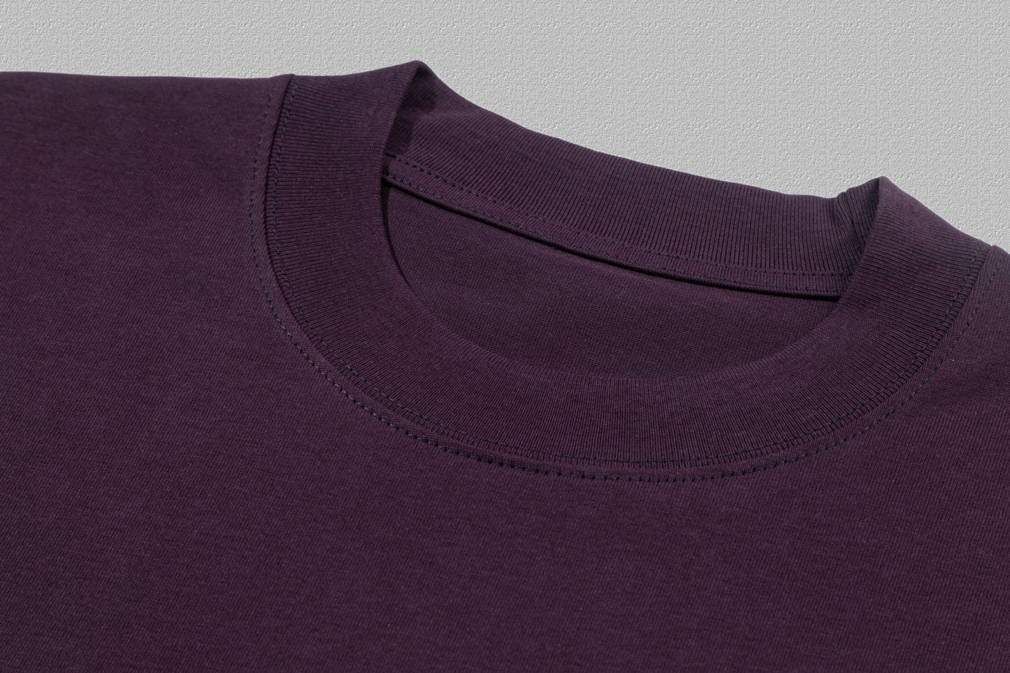 TS-CHANEL-NEW-191