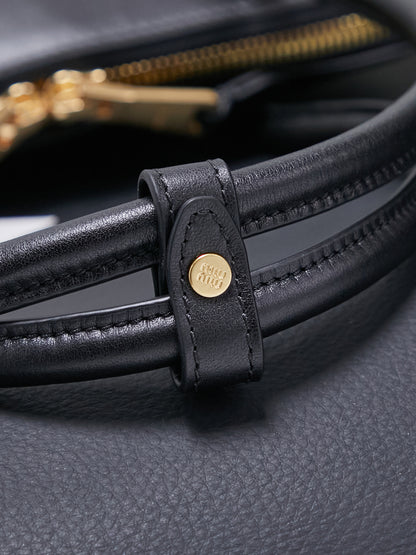 BAG-MIUMIU-LY-081