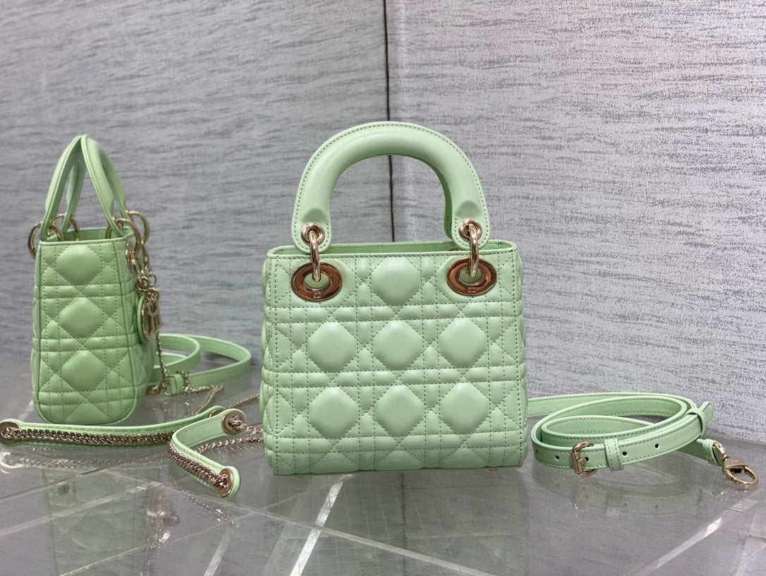 BAG-DIOR-W-LY-580