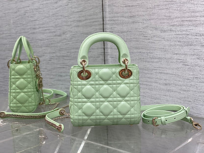 BAG-DIOR-W-LY-580