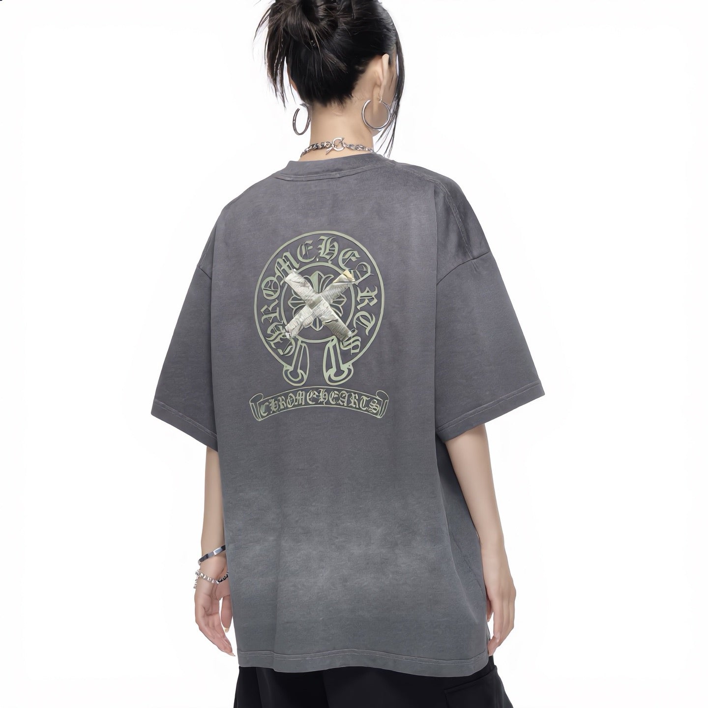 TS-CH-NEW-137