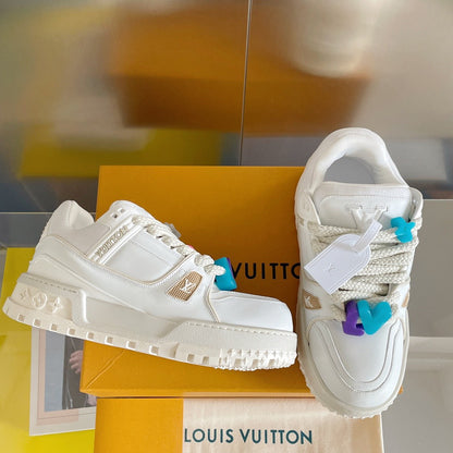 SHOES-LV-LY-342