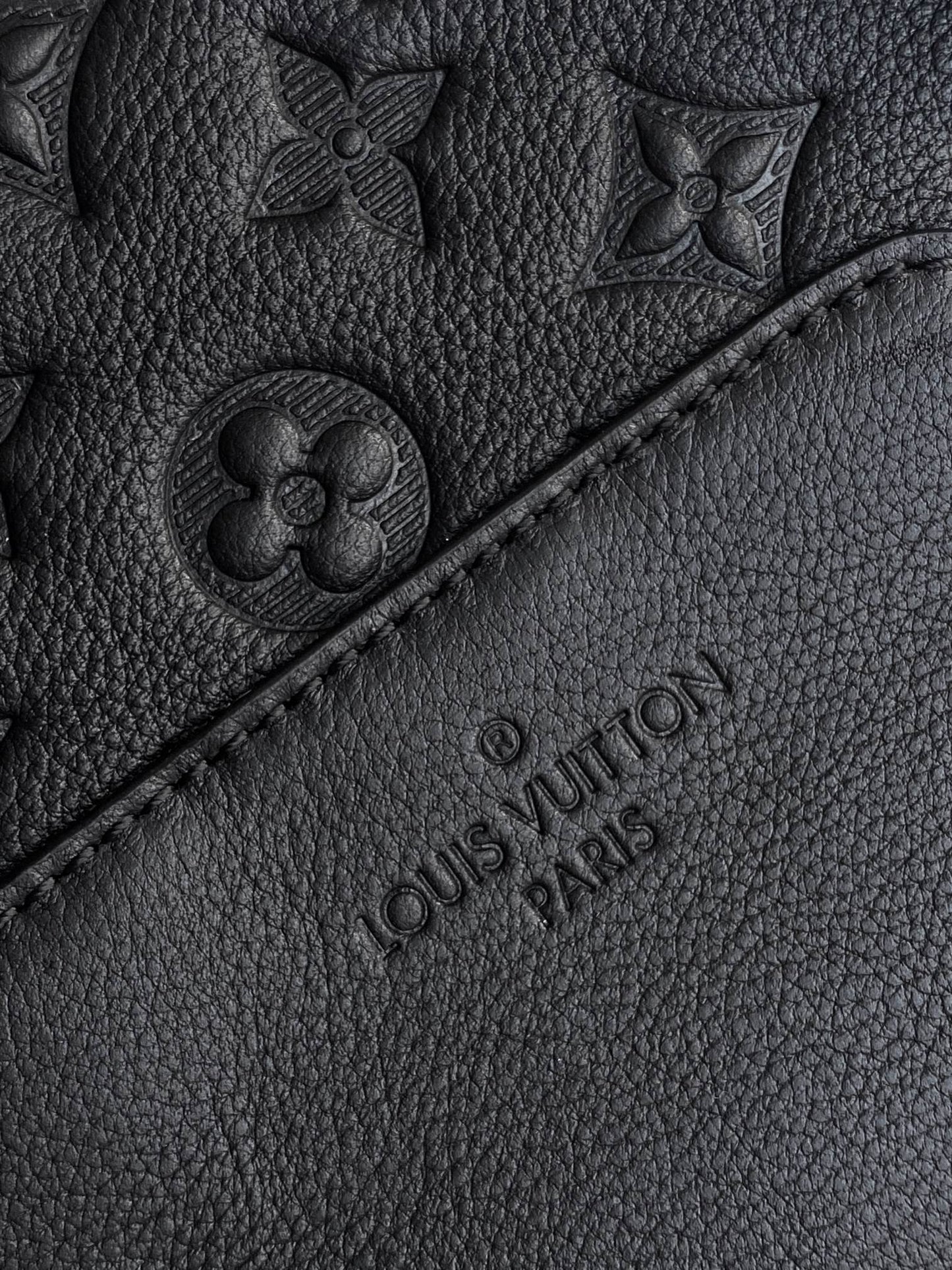 BAG-LV-W-NEW-1414