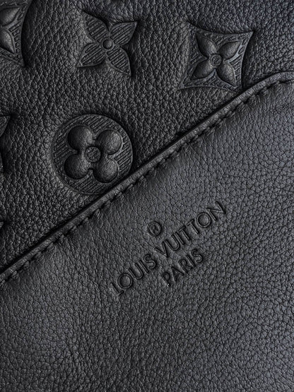 BAG-LV-W-NEW-1414