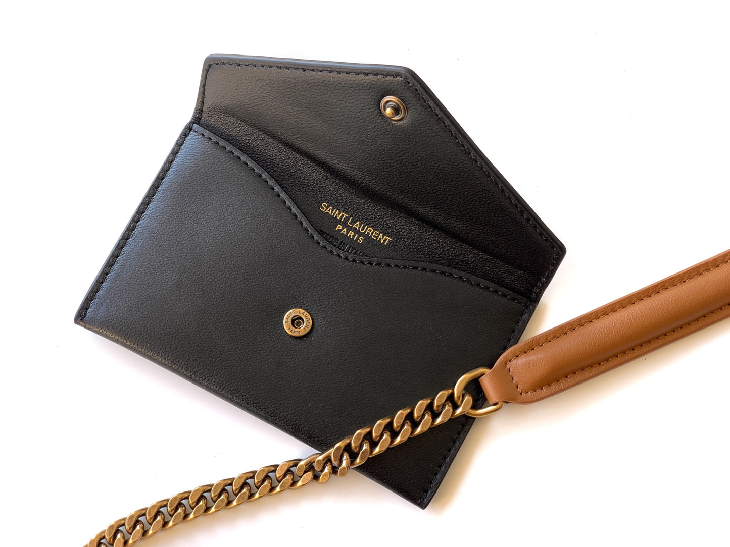 BAG-SL-W-LY-012