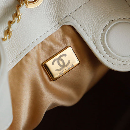 BAG-CHANEL-344