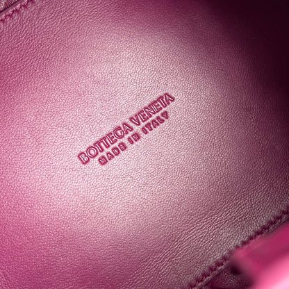 BAG-BV-W-199