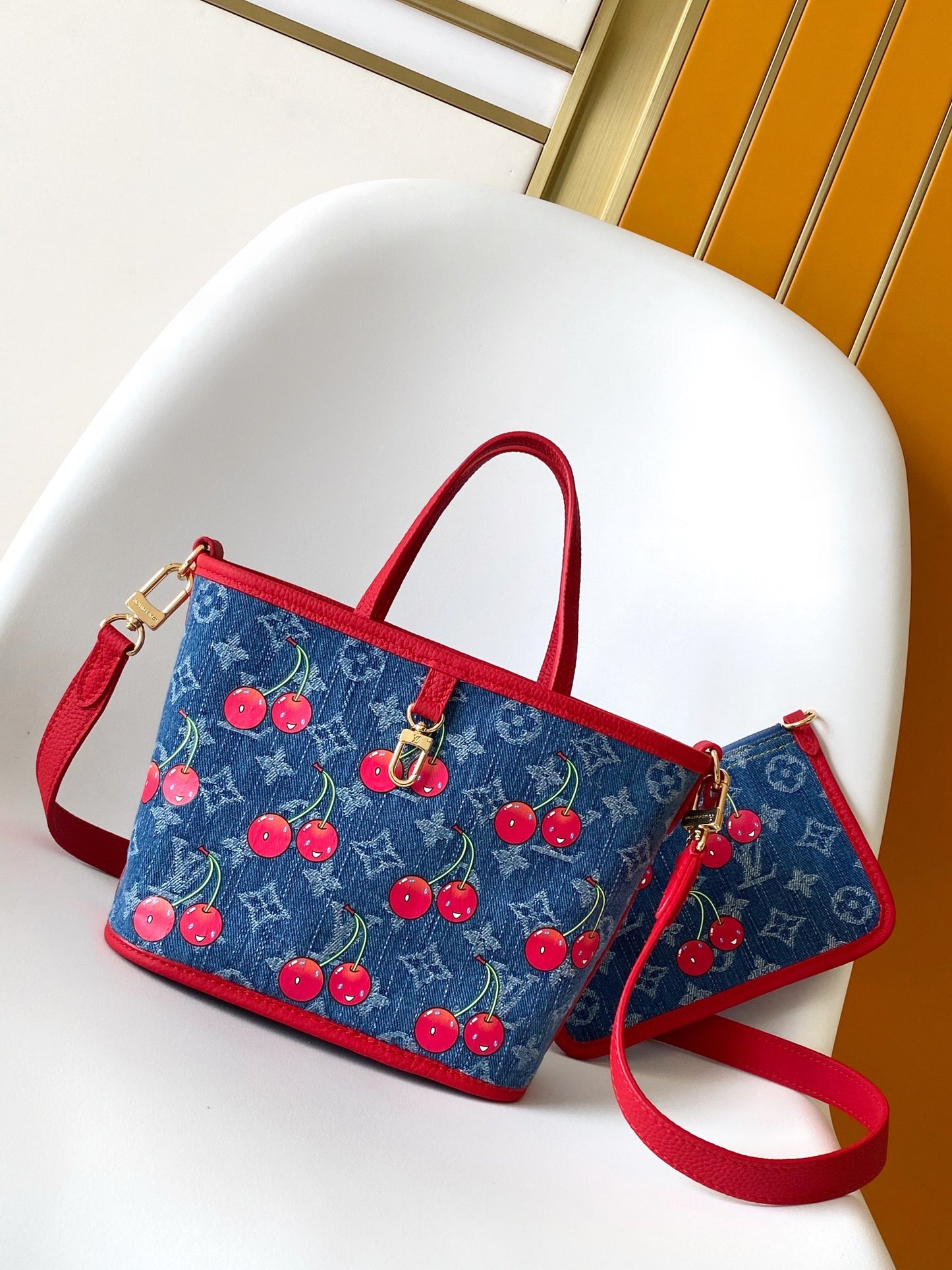 BAG-LV-W-NEW-863