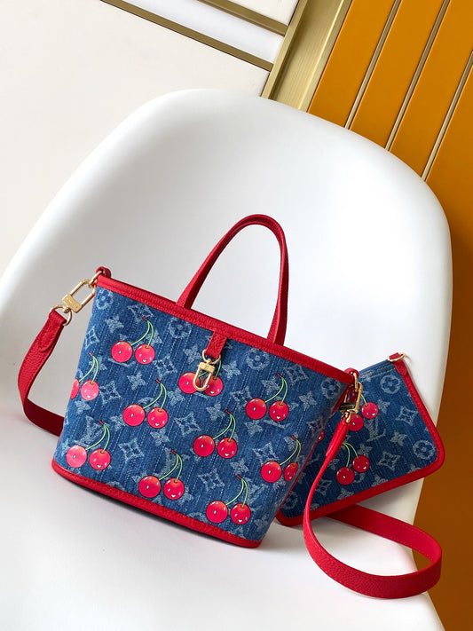 BAG-LV-W-NEW-863
