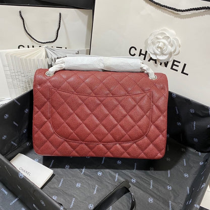 BAG-CHANEL-504